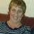 Rencontrer Femme livry-gargan Seulange59