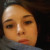 Rencontrer Femme mouscron Lapetite1