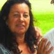 rencontre photo de Carol76