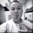 rencontre photo de Samsmockvideo
