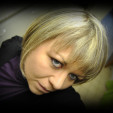 rencontre photo de Mystica13