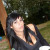 Rencontrer Femme gradignan Motard331