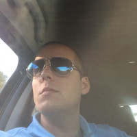 photo de Maxencemaneche
