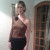 Rencontrer Femme avesnes-le-comte Brigitte19
