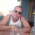 Rencontrer Homme chavignon Crokeur02