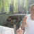 Rencontrer Homme le temple-sur-lot Benito47