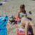 Rencontrer Femme issoire Biz3tt3