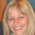 Rencontrer Femme bligny-sur-ouche Grenouille21