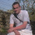 Rencontrer Homme doulcon Carpiste55