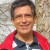 Rencontrer Homme pont-du-casse ReneM47