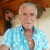 Rencontrer Homme le cendre Marius63