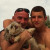 Rencontrer Homme avrillé Keops49240