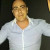 Rencontrer Homme andrezé Denis49