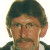 Rencontrer Homme sprimont Pitou4544