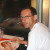 Rencontrer Homme poligny Jeanyves1965