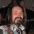 Rencontrer Homme grandvillars Wini666