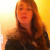 Rencontrer Femme villebois-lavalette Shinzu