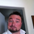 rencontre photo de Nicobogoss