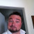 Rencontrer Homme propriano Nicobogoss