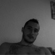 rencontre photo de Mikeand