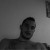 Rencontrer Homme saint-martin-de-belleville Mikeand
