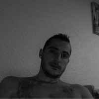 photo de Mikeand