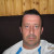 Rencontrer Homme archignat Joms031