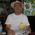 rencontre photo de 1941belier