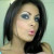 Rencontrer Femme schoeneck Bambie35
