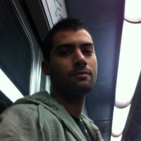 photo de Forzaitalia13