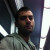 Rencontrer Homme mimet Forzaitalia13
