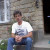Rencontrer Homme pradines Serpent