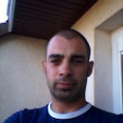 rencontre photo de Pilote636