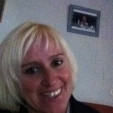 rencontre photo de Barbie74