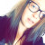 Rencontrer Femme bazoges-en-paillers Alexia85