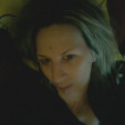 rencontre photo de Titif28