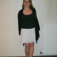 rencontre photo de LittleMiss