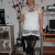 Rencontrer Femme licques Phinou62