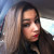 Rencontrer Femme le blanc-mesnil Mollyemy