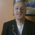 rencontre photo de Coujou23