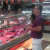 Rencontrer Homme villefranche-de-lauragais Thierryw