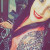 Rencontrer Femme aubais Oceanecausse