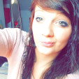 rencontre photo de Justine1501