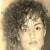 Rencontrer Femme méry-sur-oise Melissa3826