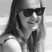 photo de Cocoanni