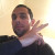 Rencontrer Homme knutange Doncorleone2