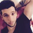 rencontre photo de Thomasctn