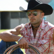 rencontre photo de Cowboy5