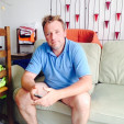 rencontre photo de Strube