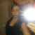 Rencontrer Femme fontanil-cornillon Latina5